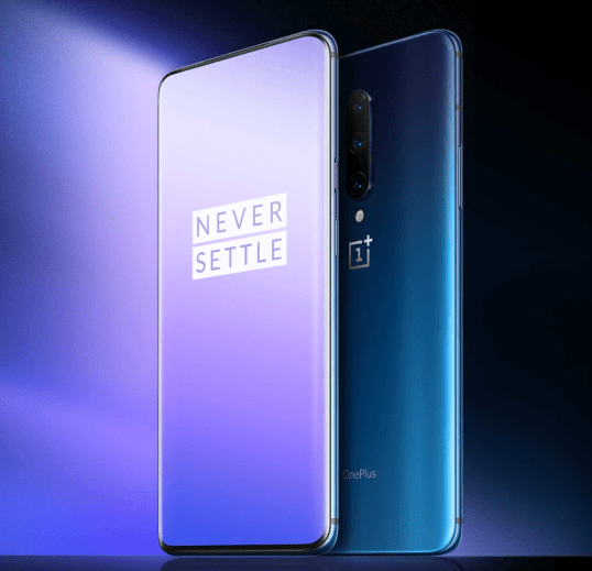 oneplus-7-pro-full-review-with-discount-price-positive-and-negative-side