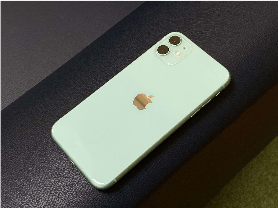 iPhone 11 Full Review In 2020