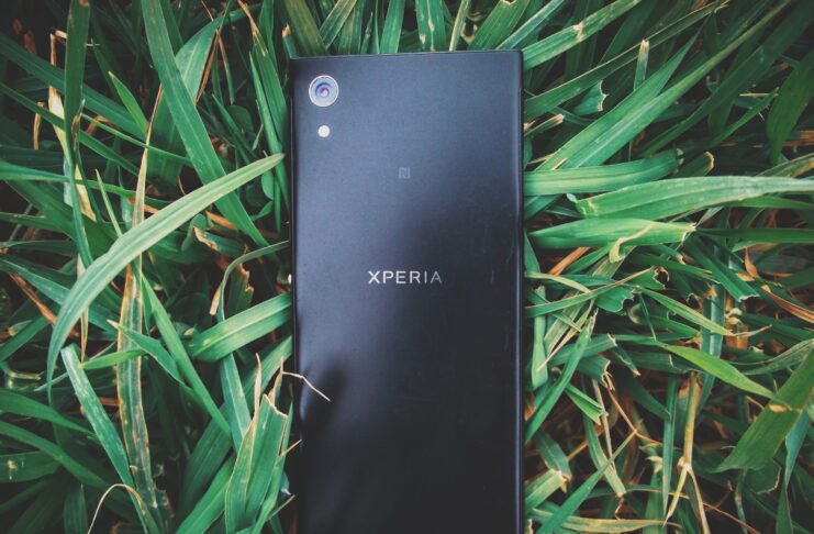 Top 10 Sony Xperia Phone In 2020 Full Review