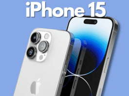 iPhone 15 Specifications And Reviews