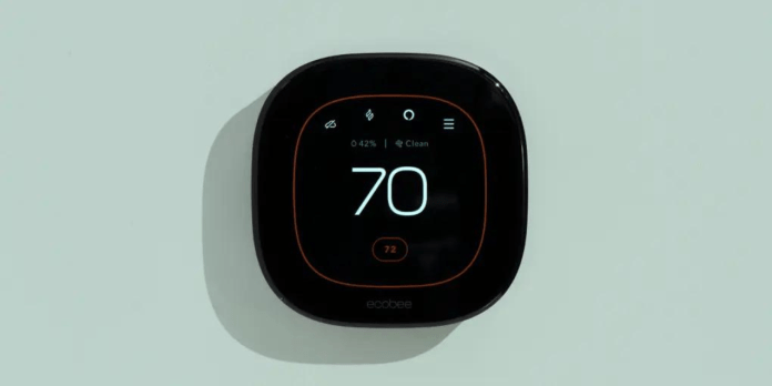 Smart Thermostats - Save Money and Energy with These Top Picks