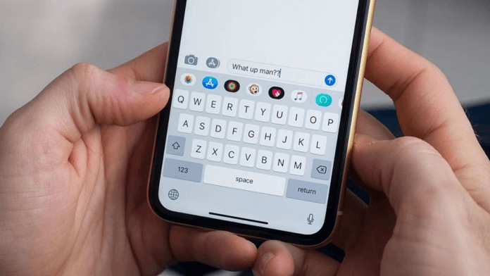 iMessage Notifications Not Working on iPhone 11 Solutions!