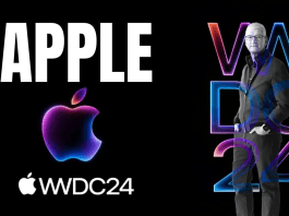 Everything Apple Announced at WWDC